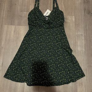 urban outfitters dress
